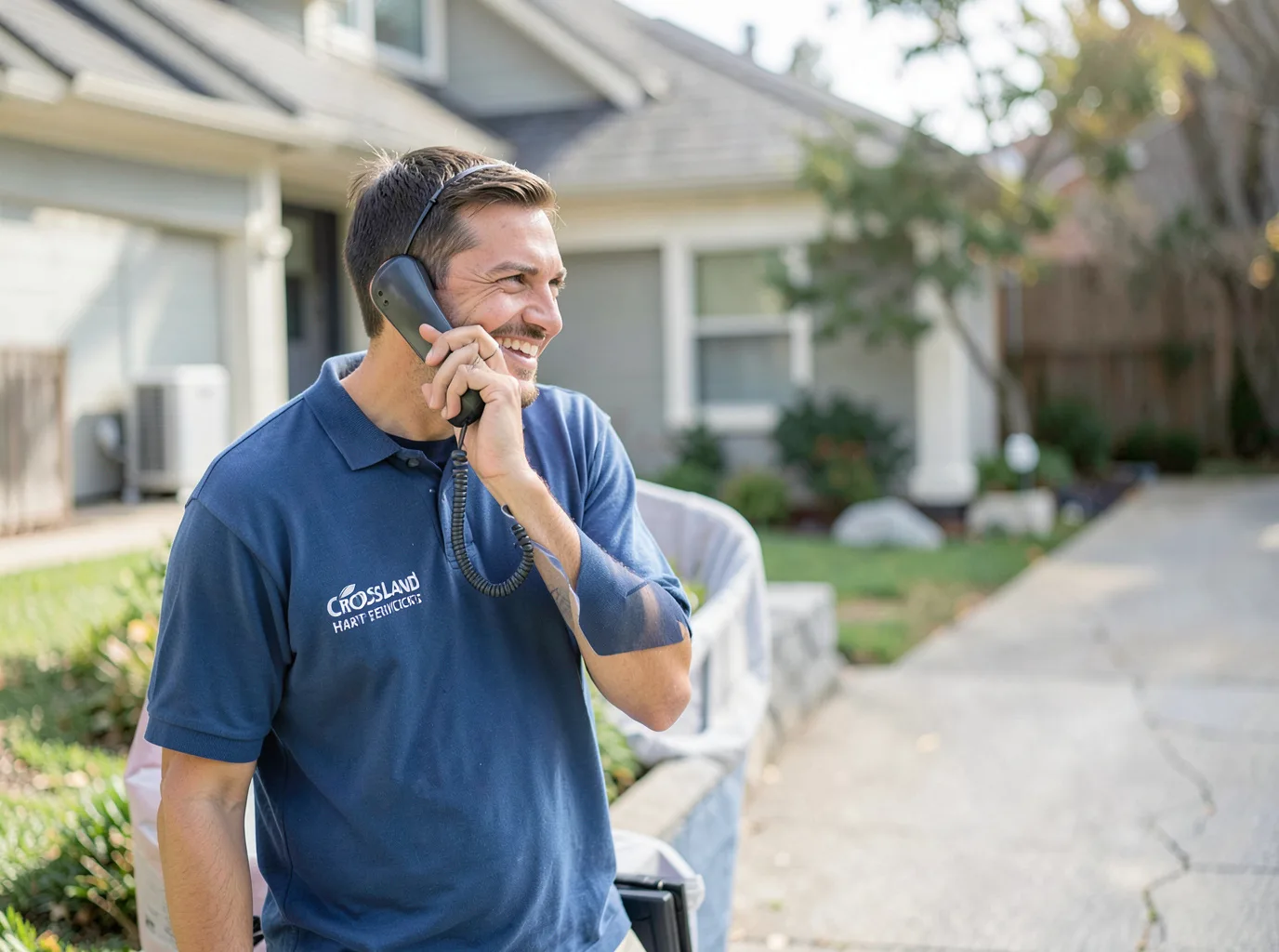 Heat Pump Installation Jackson Center, OH FAQs